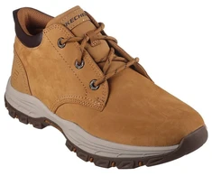 Skechers Knowlson Ramhurst M 204921-WTN batai