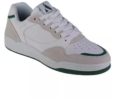 Skechers Koopa-Volley Low Laisvalaikio Bateliai 183241-WGRN Balti 41