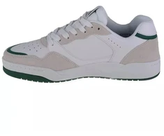 Skechers Koopa-Volley Low Laisvalaikio Bateliai 183241-WGRN Balti 41