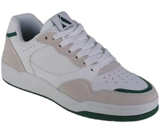 Skechers Koopa-Volley Low Laisvalaikio Bateliai 183241-WGRN Balti 41