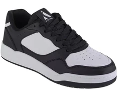 Skechers Koopa-Volley Low Varsity 183240-BKW Balta 41