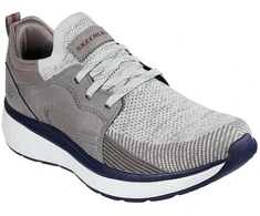 Skechers Lancer-Dalton 210986-TPMT Rusvai pilka/Daugiaspalvis