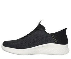 Skechers Lite Pro-Primebase M 232466BKGY bateliai