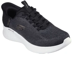 Skechers Lite Pro-Primebase M 232466BKGY bateliai