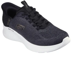Skechers Lite Pro-Primebase M 232466BKGY bateliai