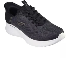 Skechers Lite Pro-Primebase M 232466BKGY bateliai