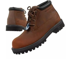Skechers M 205274/CDB batai