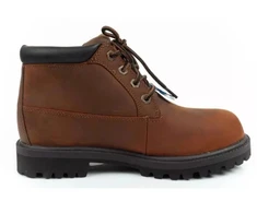 Skechers M 205274/CDB batai