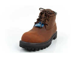Skechers M 205274/CDB batai