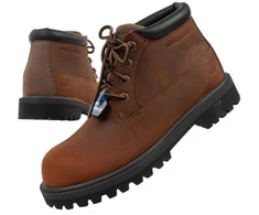 Skechers M 205274/CDB batai