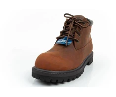 Skechers M 205274/CDB batai