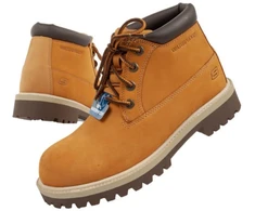 Skechers M 205274/WTN batai