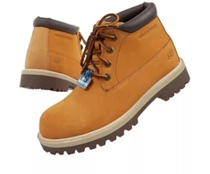 Skechers M 205274/WTN batai