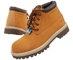 Skechers M 205274/WTN batai