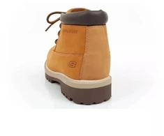 Skechers M 205274/WTN batai