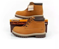 Skechers M 205274/WTN batai