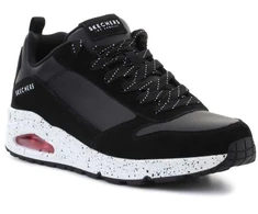 Skechers M 232153-BKW Batai