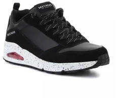 Skechers M 232153-BKW Batai