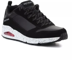 Skechers M 232153-BKW Batai