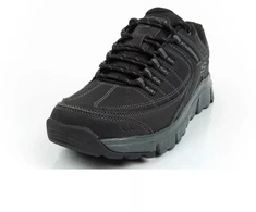 Skechers M 237620/BKCC sportiniai batai