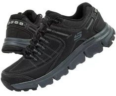 Skechers M 237620/BKCC sportiniai batai