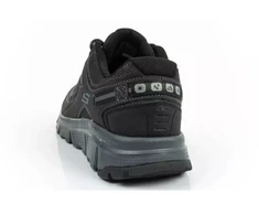 Skechers M 237620/BKCC sportiniai batai
