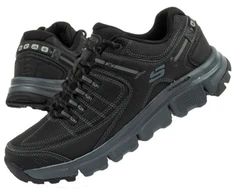 Skechers M 237620/BKCC sportiniai batai