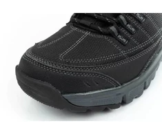 Skechers M 237620/BKCC sportiniai batai