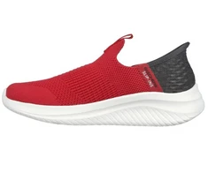 Skechers M 403844L/RDBK sportiniai batai