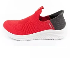 Skechers M 403844L/RDBK sportiniai batai