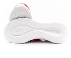Skechers M 403844L/RDBK sportiniai batai