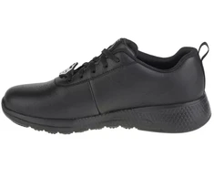Skechers Marsing - Commune SR 108010EC-BLK Juoda 36