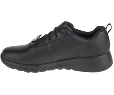 Skechers Marsing - Commune SR 108010EC-BLK Juoda 36