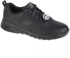 Skechers Marsing - Commune SR 108010EC-BLK Juoda 36