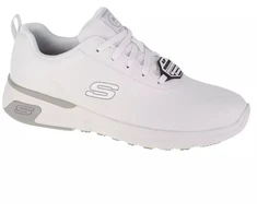 Skechers Marsing - Commune SR 108010EC-WHT Balta 36