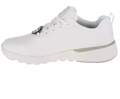 Skechers Marsing - Commune SR 108010EC-WHT Balta 36