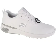 Skechers Marsing - Commune SR 108010EC-WHT Balta 36