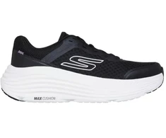 Skechers Max Cushining moteriški 129470 BKW batai