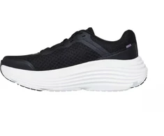 Skechers Max Cushining moteriški 129470 BKW batai