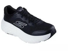 Skechers Max Cushining moteriški 129470 BKW batai