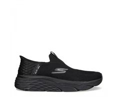 Skechers Max Cushioning Advantageous M 220389-BBK batai