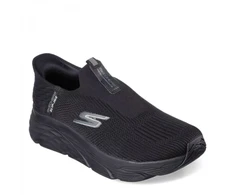 Skechers Max Cushioning Advantageous M 220389-BBK batai