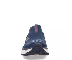 Skechers Max Cushioning Advantageous M 220389-NVY batai
