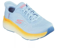 Skechers Max Cushioning Elite 2.0 Solace 129626 Blor moteriški
