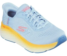 Skechers Max Cushioning Elite 2.0 Solace 129626 Blor moteriški