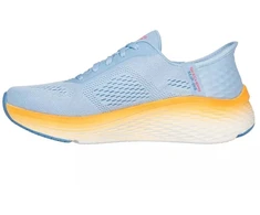 Skechers Max Cushioning Elite 2.0 Solace 129626 Blor moteriški