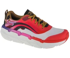 Skechers Max Cushioning Elite Kansai Yamamoto 128144-WMLT Daugiaspalvis 35