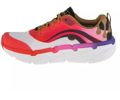 Skechers Max Cushioning Elite Kansai Yamamoto 128144-WMLT Daugiaspalvis 35