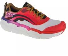 Skechers Max Cushioning Elite Kansai Yamamoto 128144-WMLT Daugiaspalvis 35