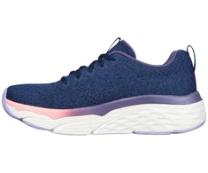 Skechers Max Cushioning Elite™ Clarion W batai 128564-NVPR